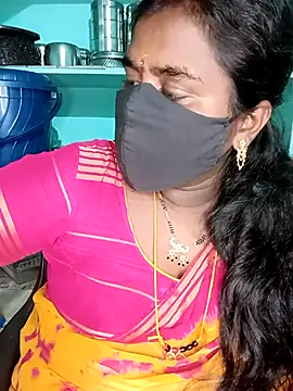 chubby_babitha-telugu's cam snapshot