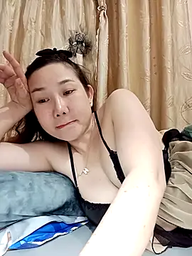 Ana-love2025's cam snapshot