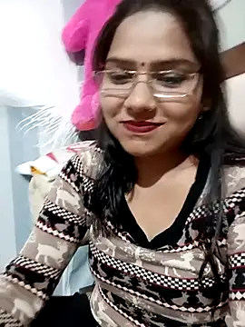 urvashi01224's cam snapshot