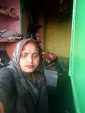 Pooja_hote's cam snapshot