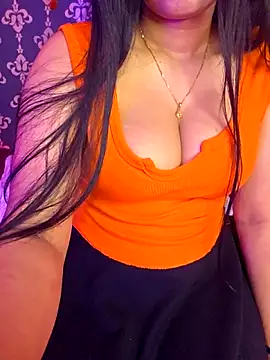 Hot-Haney77's cam snapshot