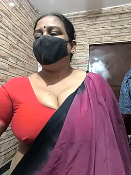 MissNaina's cam snapshot