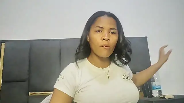 aleixane live sex cam