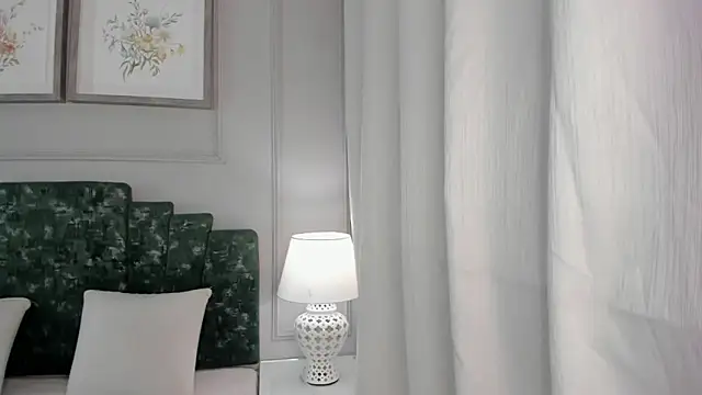 ana_beckett live sex cam