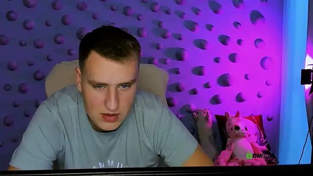 derek_hawk_ live sex cam