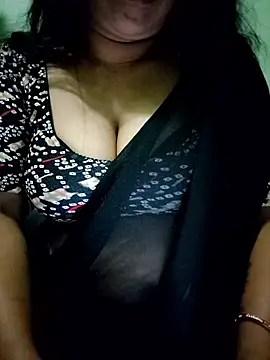 telugupravalli's cam snapshot