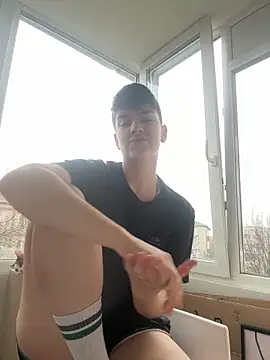 JessyAdore's cam snapshot