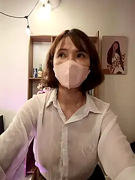 Emma_Linh's cam snapshot