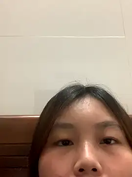 AnhPhuong-'s cam snapshot