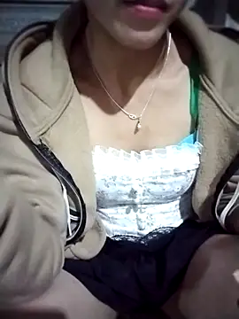 iam-eli's cam snapshot