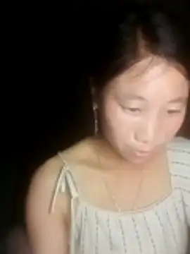 onezezz's cam snapshot