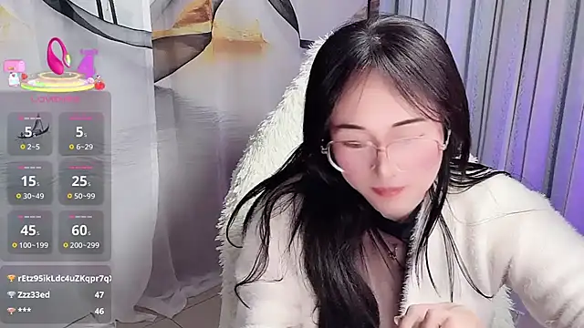 LIQINQIN-77's cam snapshot