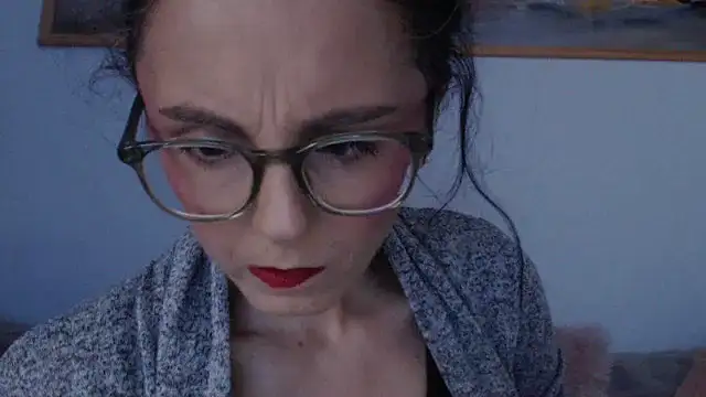 cleophee's cam snapshot