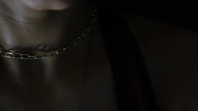 -AyeshaSinghania-'s cam snapshot