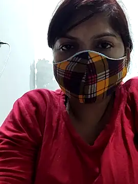 illay_love's cam snapshot