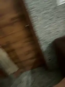 SashaPatel's cam snapshot