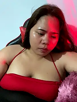 LovelyTits4Daddy's cam snapshot