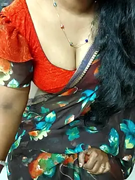 Nikitha_telugu's cam snapshot