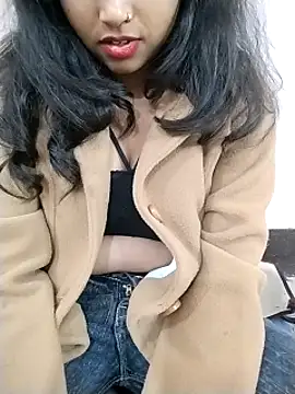 Sexy_Divya__'s cam snapshot