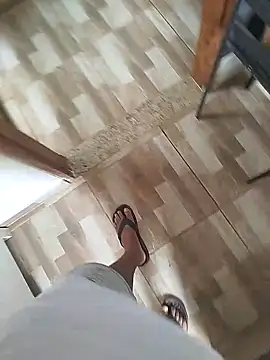 Comedordecu0289 live sex cam