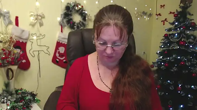 VanessaHotts's cam snapshot