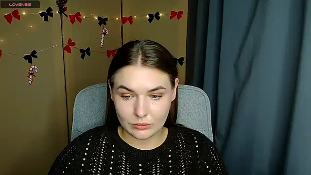 Glory_air's cam snapshot