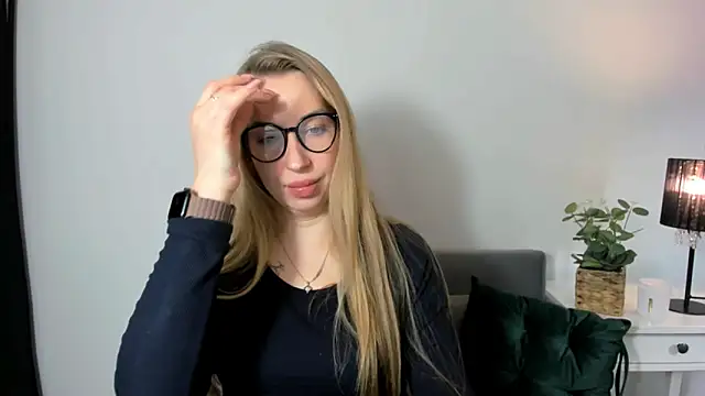 AriaDesire's cam snapshot