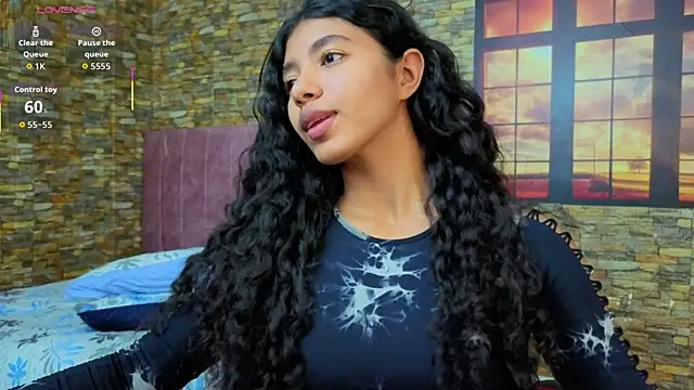 viktorya_xue live sex cam