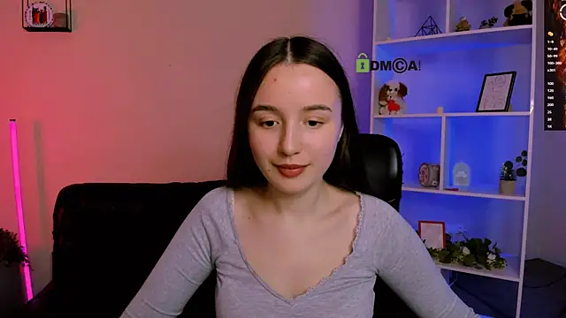 pure_radiance1 live sex cam