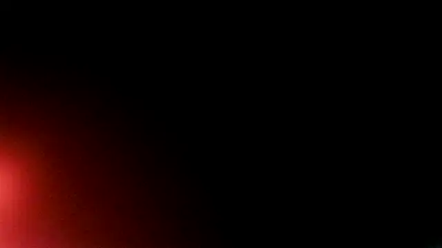 smokee_parT903 live sex cam