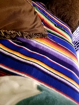 abdierkader's cam snapshot