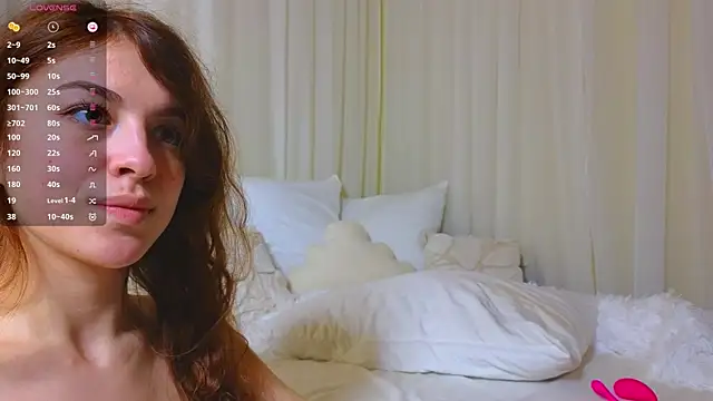 thebarbaraa live sex cam