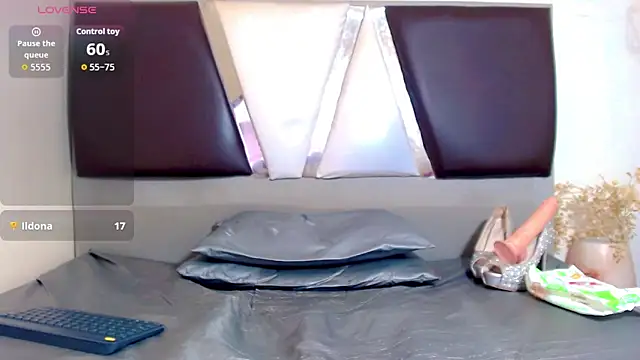 alexsandra_kiss live sex cam