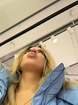 sweet____5656's cam snapshot