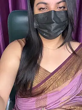 Ur_varsh09's cam snapshot