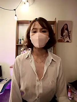 Emma_Linh's cam snapshot