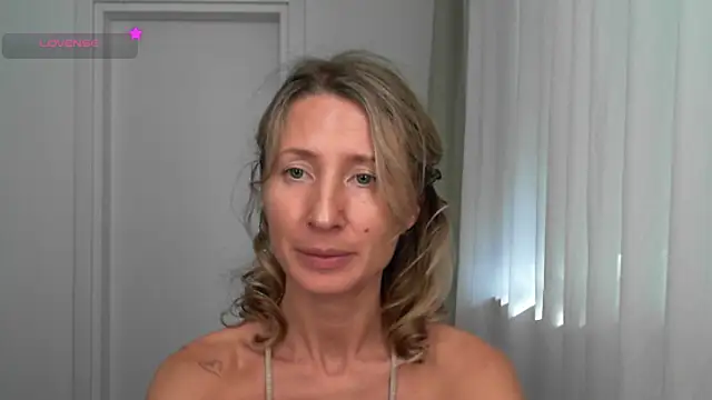 Paevoa's cam snapshot