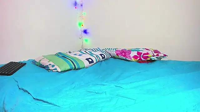 BBW_LATIN_BIGASSS's cam snapshot