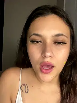 playxrated's cam snapshot