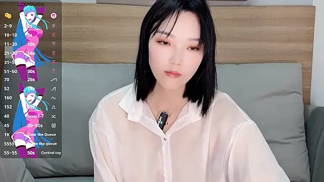 upoo7lt's cam snapshot