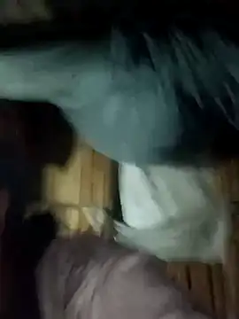 Lorena-a's cam snapshot