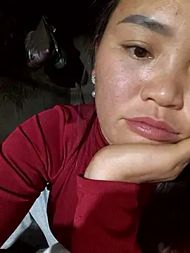 maykimloc's cam snapshot