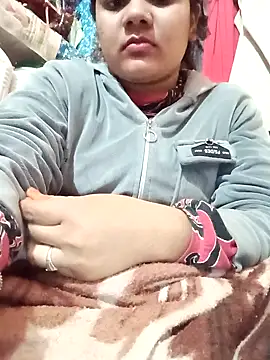 Big-figar's cam snapshot