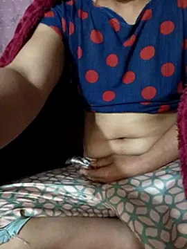 TinTin321's cam snapshot