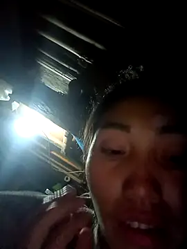 Lorena-a's cam snapshot