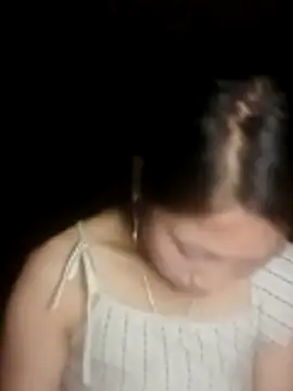 onezezz's cam snapshot