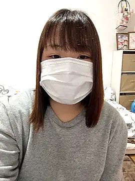 Rose_mami's cam snapshot