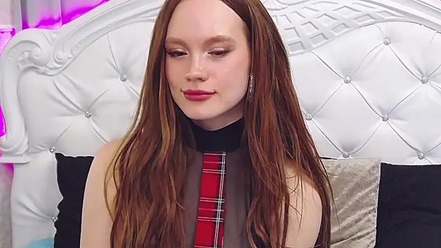 JiaLiss live sex cam