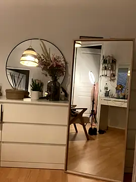 Petite_minette30's cam snapshot