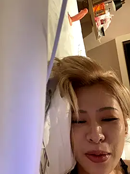 Sunflower-77's cam snapshot